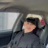 4mer_k1ng