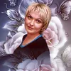СветЛана И