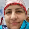 giuliagardi4