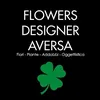 flowersdesigneraversa
