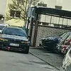 bmw.loverr