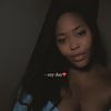 mmemya2.4