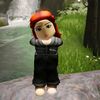 calonistrimuu_018