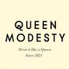 queenmodesty_