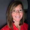 carriegodwin78