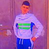 mohammedbb86