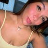 gleny496