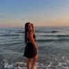 carolamottaa