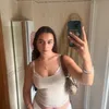 vilma.andina