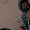 cesar_diez