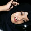 deww353