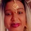 aishadiallo034