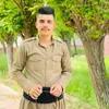 halmat915