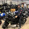 frankwilliams054