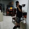 camilo_cbm