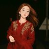 alishbamirza155