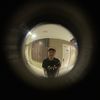 ___joee1