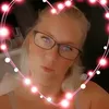 goodgirllisa271