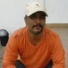 shirazrizvi4