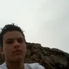wilson_chaves