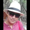 kaironmoreira1