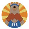 atbboxingbear