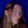 andreinafabiana0