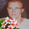 brigittepatroncini