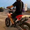 eyerpro_07