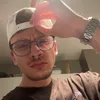 tom.miklas