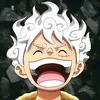 onepiece18769