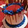 carol_flowers26