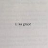 aliza grace