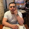 carlos87.1