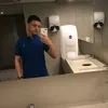 roney_fg