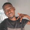 yahyaadaamu5