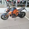 maxx.consulente.vendita