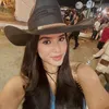 _marinasntna