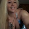 heathernicole919