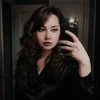 namiqt_asf5