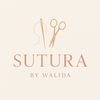 sutura_by_walida