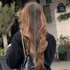 amy.963.7