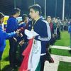 javivillarreal9