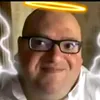 unragazzopovero
