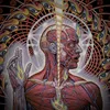 neronxiety