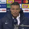 cr7_hs1