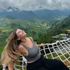 ellehcameron