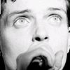 soundandthefury1