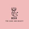 deer1120_