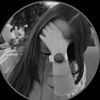 princessayesha028
